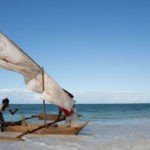 Dhow at the shore zanzibar accommodations deals