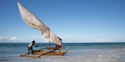 Dhow at the shore zanzibar accommodations deals