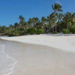kichanga beach view zanzibar accommodations deals