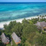 zanzibar accommodations deals