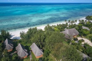 zanzibar accommodations deals