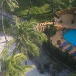 zanzibar accommodations deals