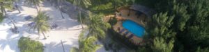 zanzibar accommodations deals