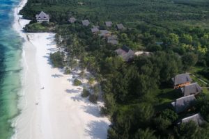 zanzibar accommodations deals