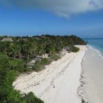 zanzibar accommodations deals