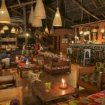 zanzibar accommodations deals