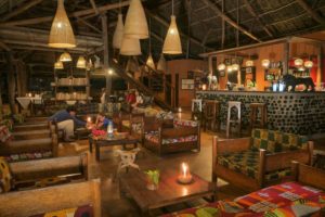zanzibar accommodations deals