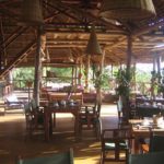 zanzibar accommodations deals