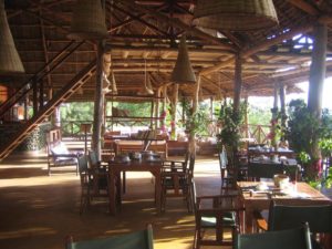 zanzibar accommodations deals