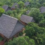 zanzibar accommodations deals