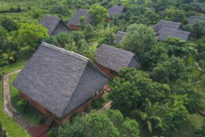 zanzibar accommodations deals