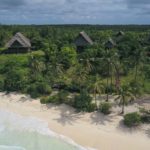 zanzibar accommodations deals