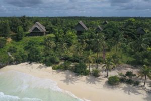 zanzibar accommodations deals