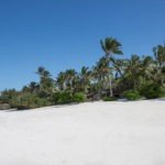 zanzibar accommodations deals