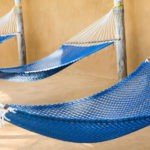 zanzibar accommodations deals