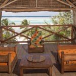 zanzibar accommodations deals
