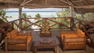 zanzibar accommodations deals