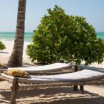 zanzibar accommodations deals