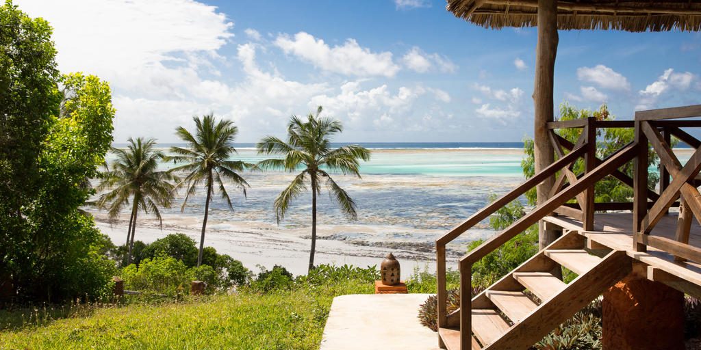 Best Luxury Lodge-kichanga Lodge Best Luxury Lodge-kichanga Lodge