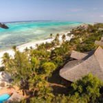 Perfect place for family and honeymoon vacation zanzibar accommodations deals