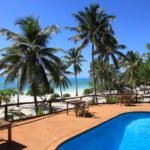 Romantic Zanzibar - Best honeymoon destination in the world zanzibar accommodations deals
