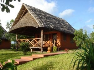 zanzibar accommodations deals