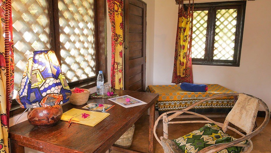 zanzibar accommodations deals