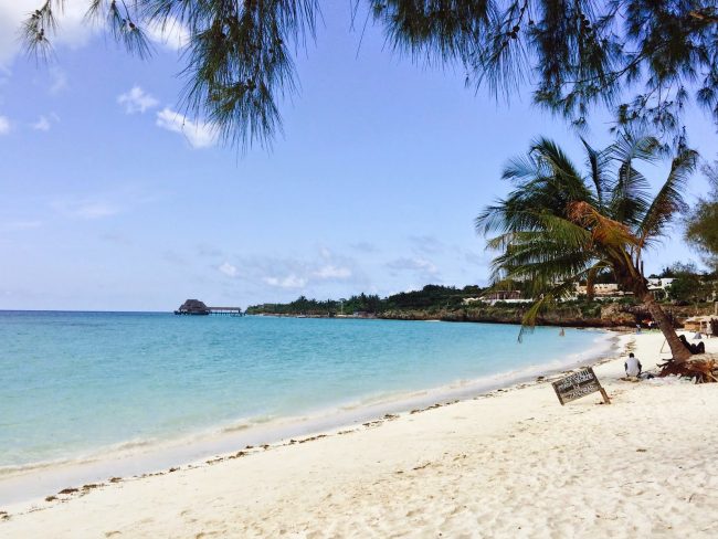 p4 Day tour Activities in Zanzibar