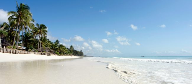 zanzibar East Coast vs North Coast – Zanzibar