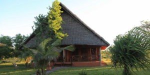 Honeymoon suite zanzibar accommodations deals