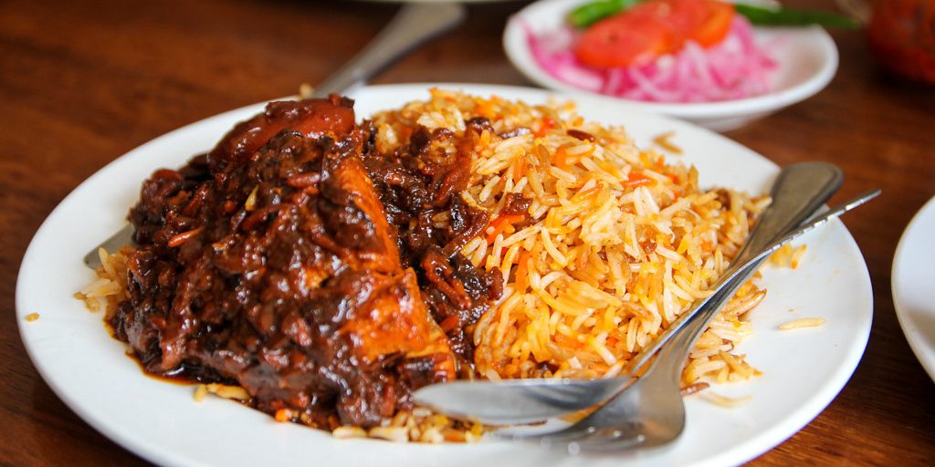 Travel Guide For Food Lovers Travel Guide For Food Lovers