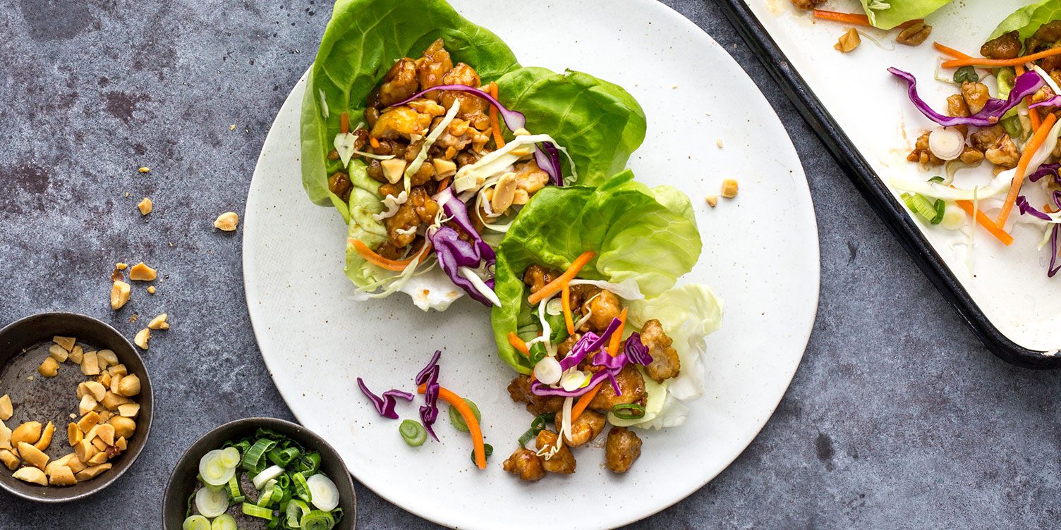 Stay Healthy on Your Travels Stay Healthy on Your Travels