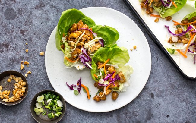 Stay Healthy on Your Travels