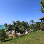 View from club house zanzibar accommodations deals