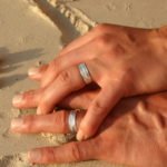 Wedding bands zanzibar accommodations deals
