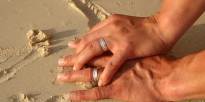 Wedding bands zanzibar accommodations deals