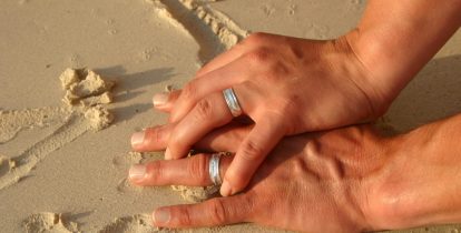 Wedding bands zanzibar accommodations deals