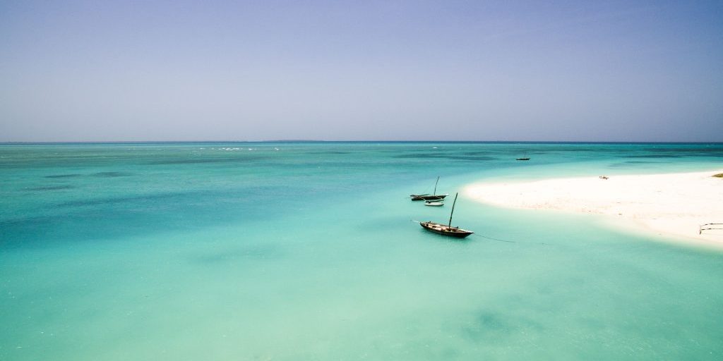 zanzibar beaches zanzibar beaches