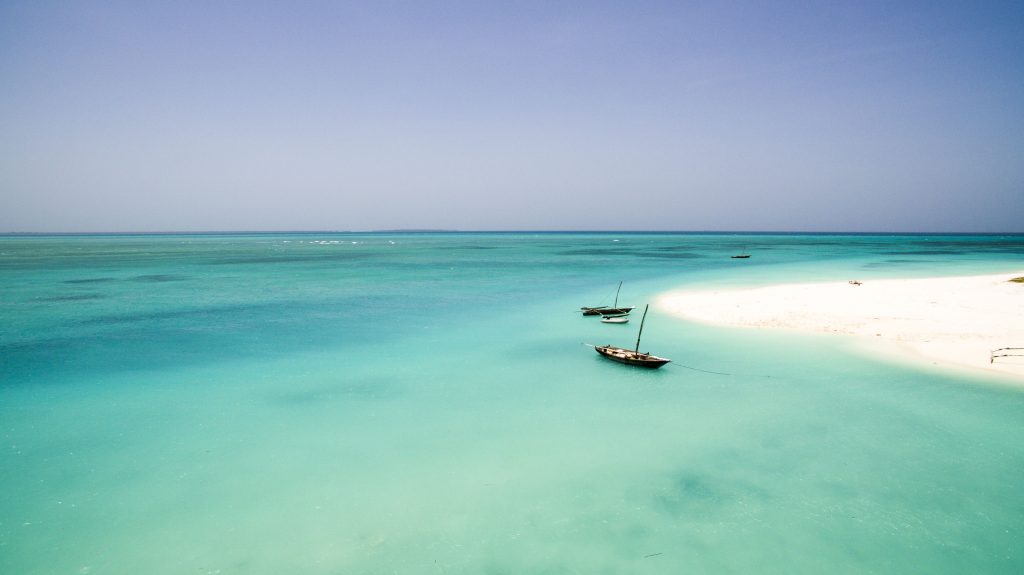 Best Beaches For Weddings In The Us Best Beaches For Weddings In The Us